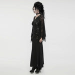 Basiliskian Dress - PunkRave