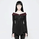 Beauteous Olorea Top My Store