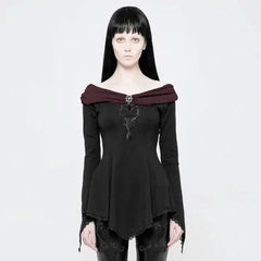 Beauteous Olorea Top My Store