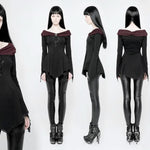 Beauteous Olorea Top My Store