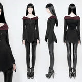 Beauteous Olorea Top My Store