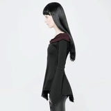 Beauteous Olorea Top My Store
