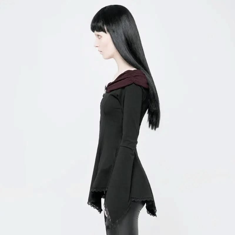 Beauteous Olorea Top My Store