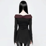 Beauteous Olorea Top My Store