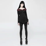 Beauteous Olorea Top My Store