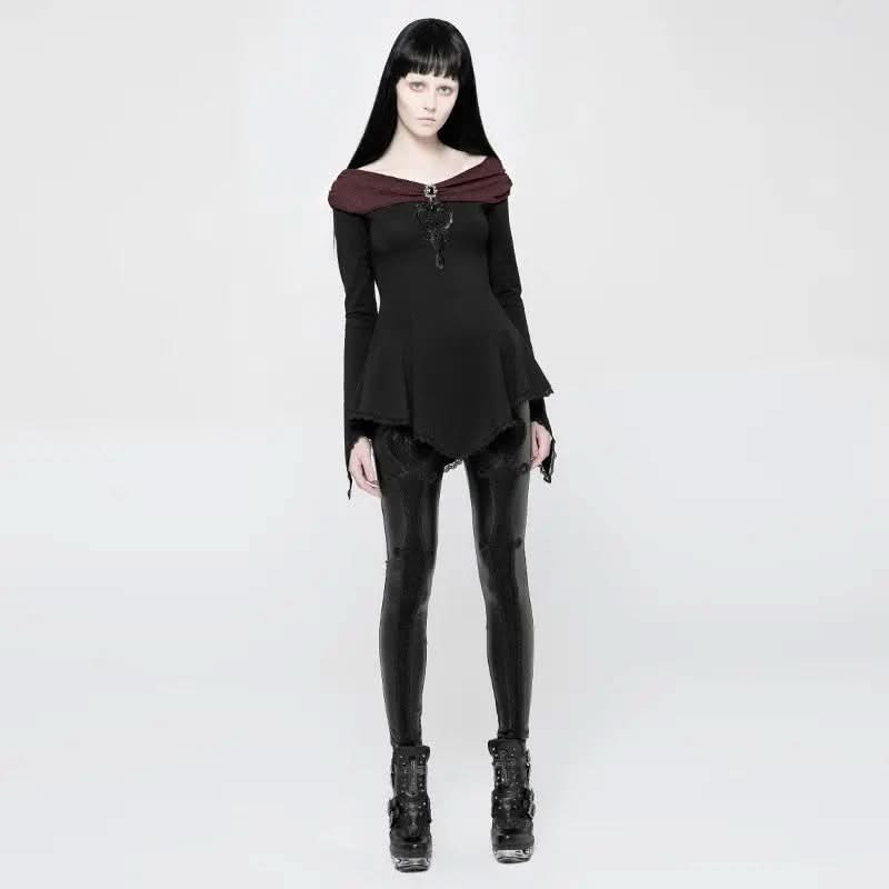 Beauteous Olorea Top My Store