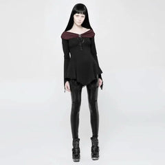 Beauteous Olorea Top My Store