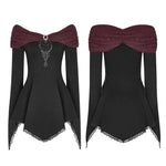 Beauteous Olorea Top My Store