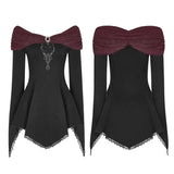 Beauteous Olorea Top My Store