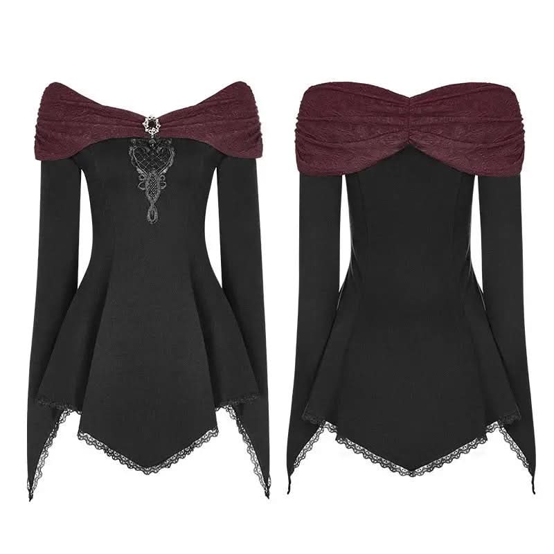 Beauteous Olorea Top My Store
