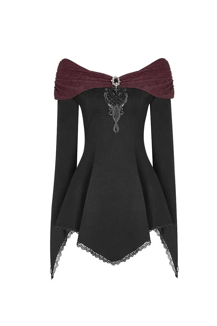 Beauteous Olorea Top My Store