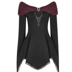 Beauteous Olorea Top My Store