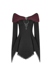 Beauteous Olorea Top My Store