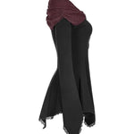 Beauteous Olorea Top My Store