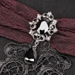 Beauteous Olorea Top My Store