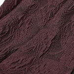 Beauteous Olorea Top My Store