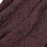Beauteous Olorea Top My Store
