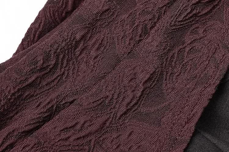 Beauteous Olorea Top My Store