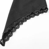 Beauteous Olorea Top My Store