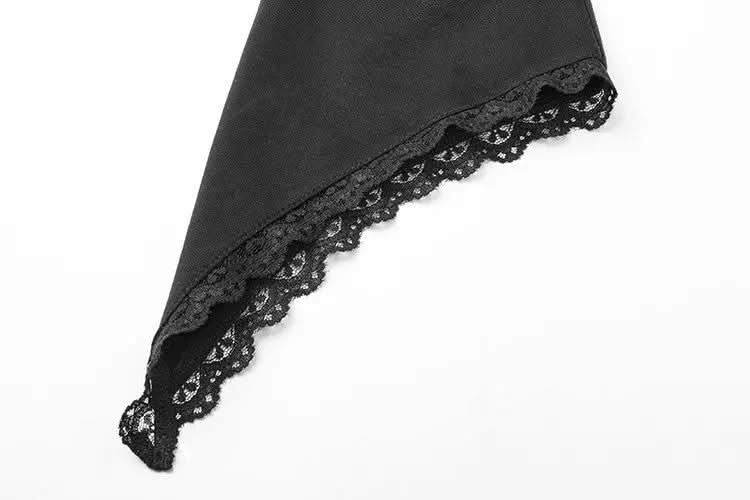 Beauteous Olorea Top My Store