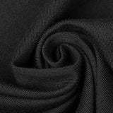 Beauteous Olorea Top My Store