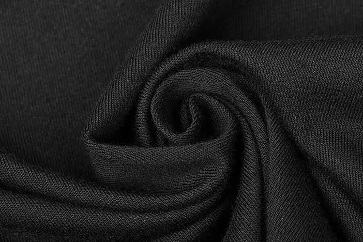 Beauteous Olorea Top My Store