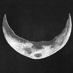 Before The Ascension Shawl - PunkRave