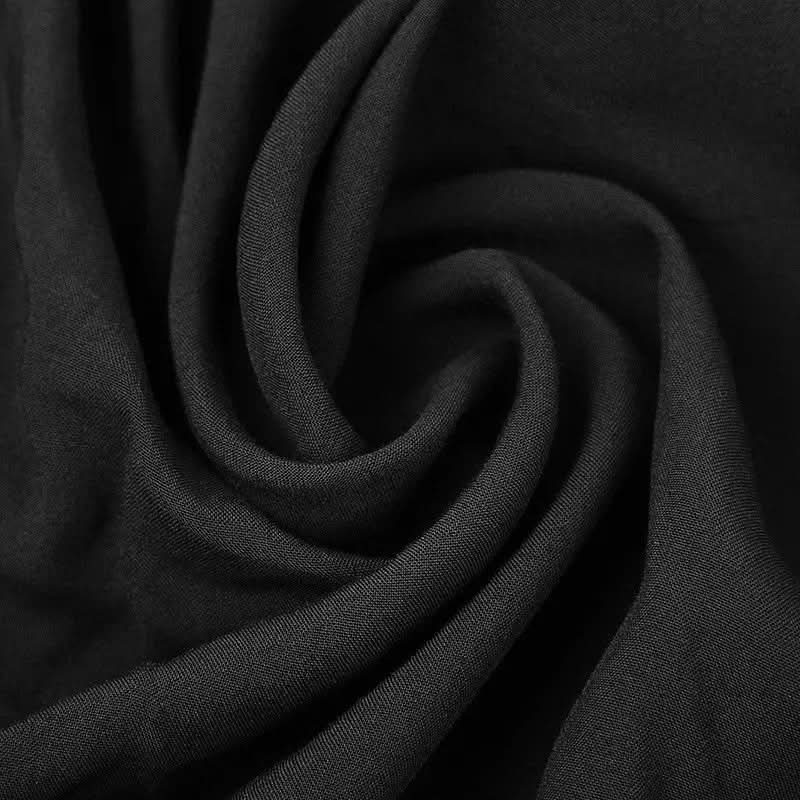 Before The Ascension Shawl - PunkRave
