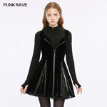 Beldame Dress - PunkRave