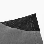 Bisterne Printed Halterneck PunkRave