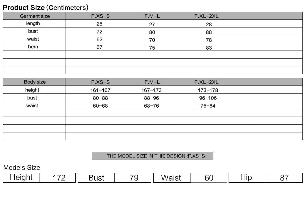 Bisterne Printed Halterneck PunkRave