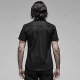 Black Axis Shirt My Store