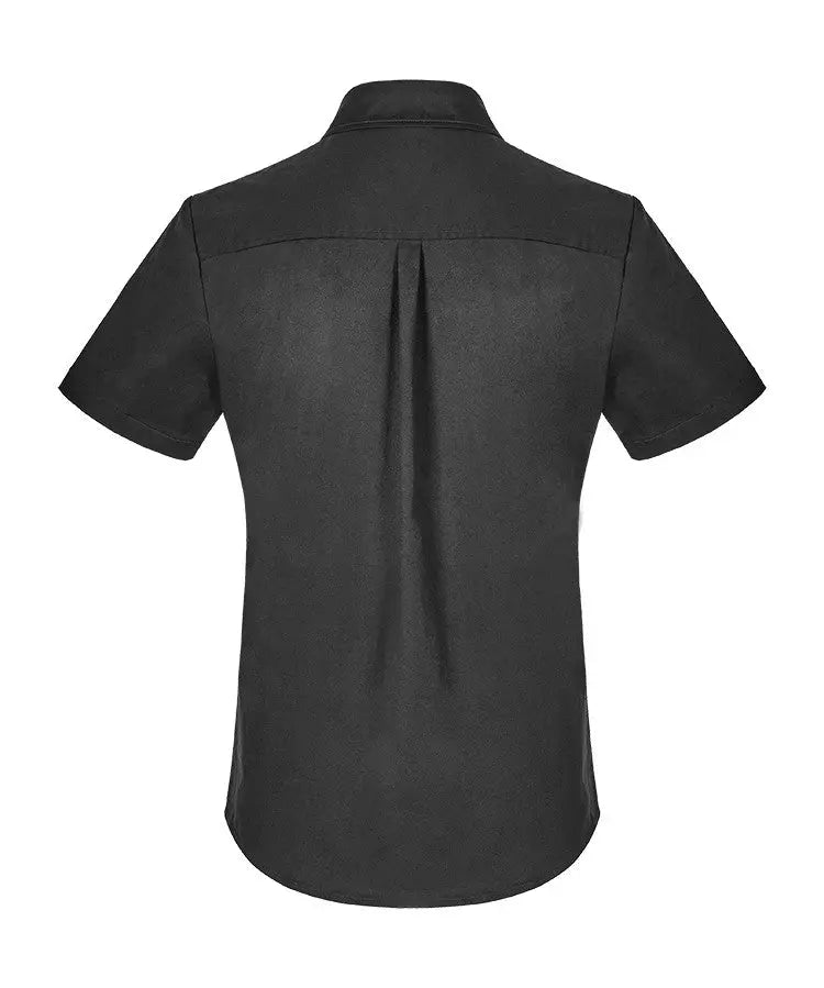 Black Axis Shirt My Store