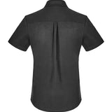 Black Axis Shirt My Store
