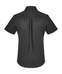 Black Axis Shirt My Store
