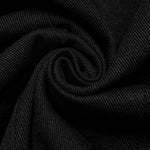 Black Parade Military Jacket PunkRave