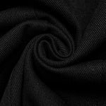 Black Parade Military Jacket PunkRave