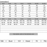 Black Parade Military Jacket PunkRave