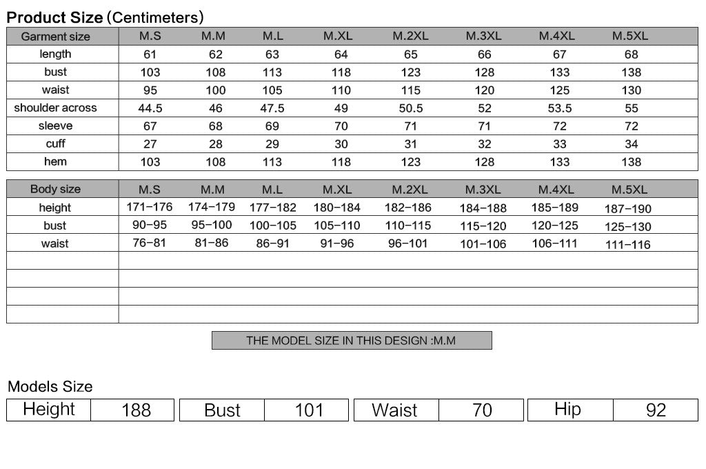 Black Parade Military Jacket PunkRave