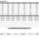 Black Parade Military Jacket PunkRave