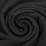 Black Rave Top - PunkRave