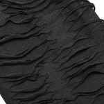Black Rave Top - PunkRave