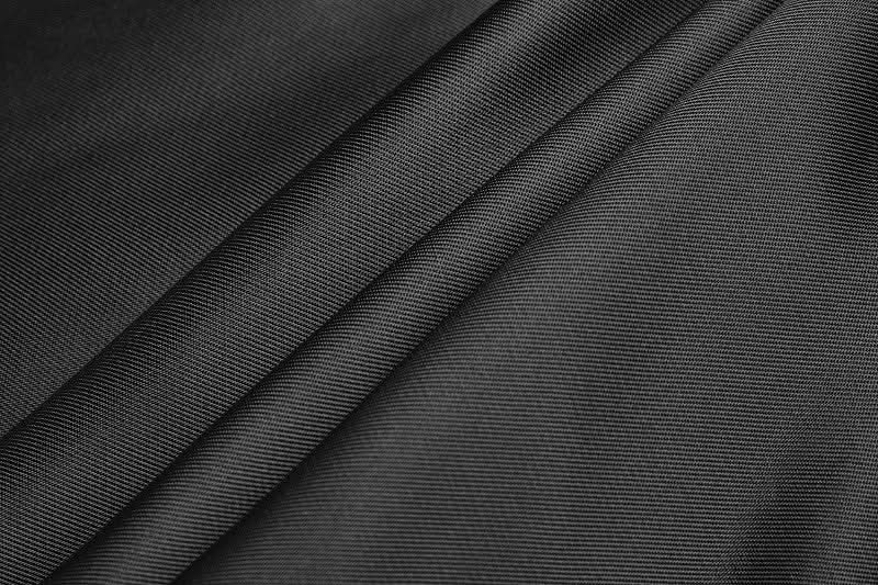Blacknight Riddel Skirt - PunkRave