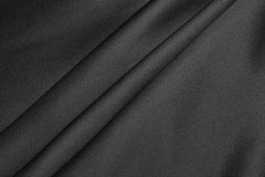 Blacknight Riddel Skirt - PunkRave