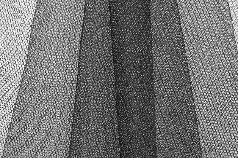 Blacknight Riddel Skirt - PunkRave