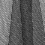 Blacknight Riddel Skirt - PunkRave
