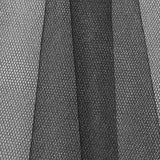 Blacknight Riddel Skirt - PunkRave