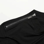 Blackout Shirt - PunkRave