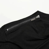 Blackout Shirt - PunkRave