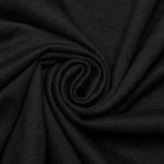 Blackout Shirt - PunkRave